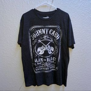 ZION Rootswear: Short Sleeved T-Shirt